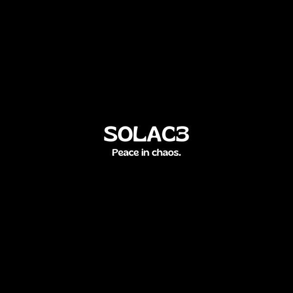 SOLAC3